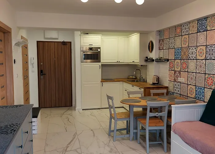 Natural Baltic Darlowko Na Plazy Дарлово